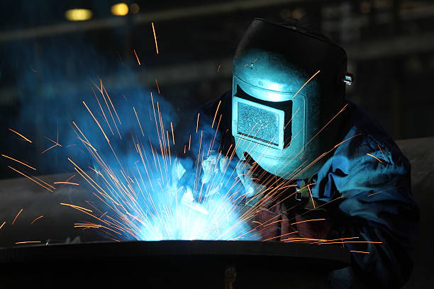 Best Artistic and Custom Metal Fabrication in Telford, TN